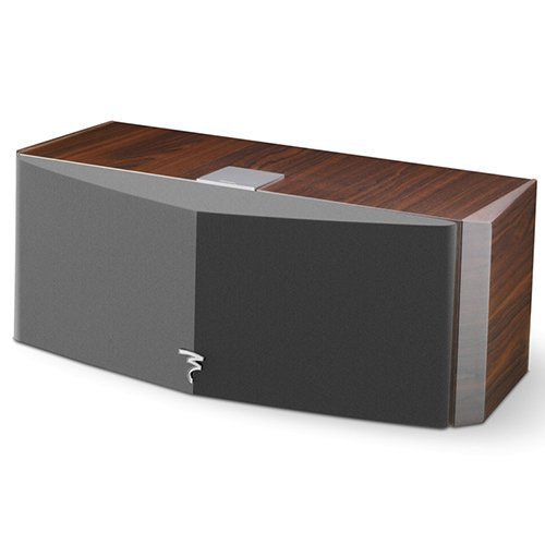 Focal - CC700V (Wenge) N2