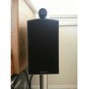 B&W Bowers and Wilkins 805 Diamonds