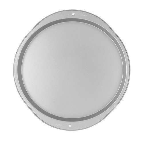 Pizza Pan 14 Inch