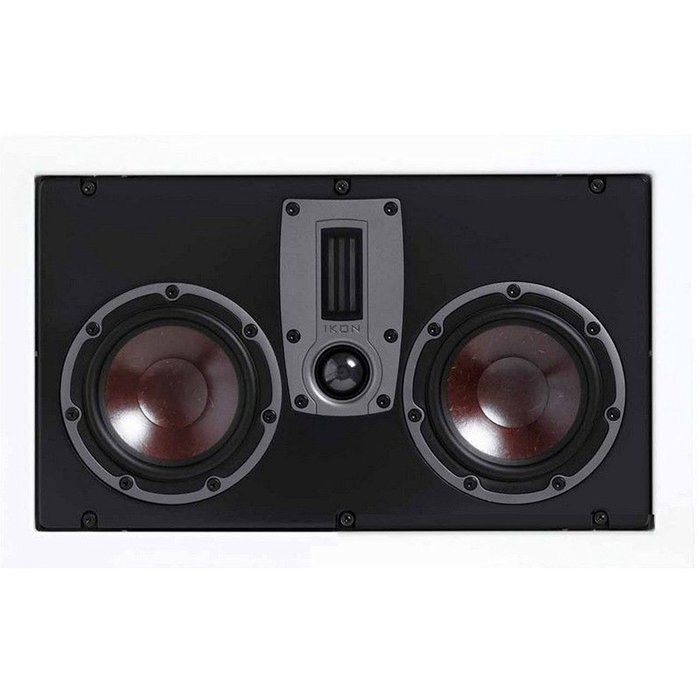 Dali - Phantom Vokal - Center Channel Speaker - Each N4