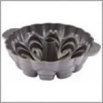 Anolon 9.5" Musical Note Fluted Cake Mold