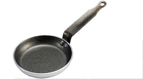World Cuisine Small Non-Stick Blini/Pancake Pan [World Cuisine]