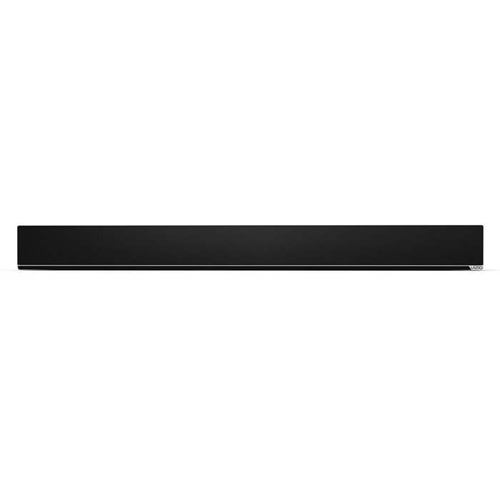 VIZIO S3851w-D4 38-Inch 5.1 Channel Sound Bar with Wireless Subwoofer & Satellite Speakers (2014 Model) N8