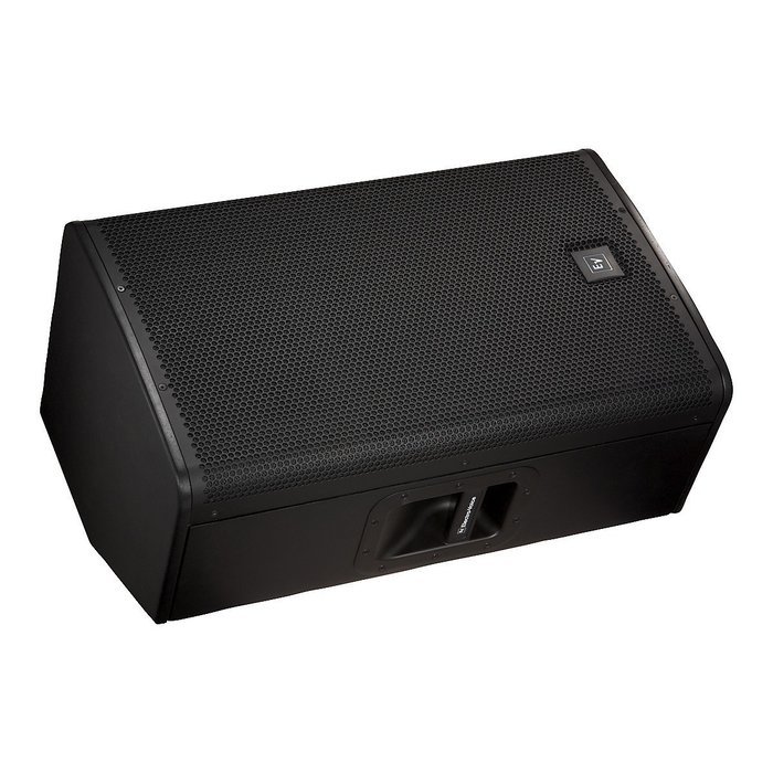 Electro-Voice ELX115 15" Live X Two-Way Loudspeaker N2