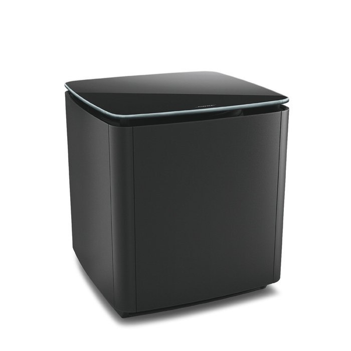 Bose Acoustimass 300 Wireless Bass Module N5