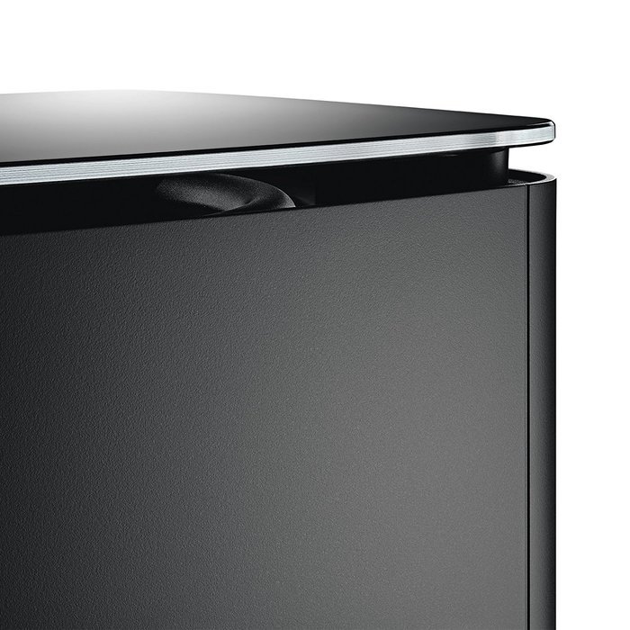 Bose Acoustimass 300 Wireless Bass Module N6