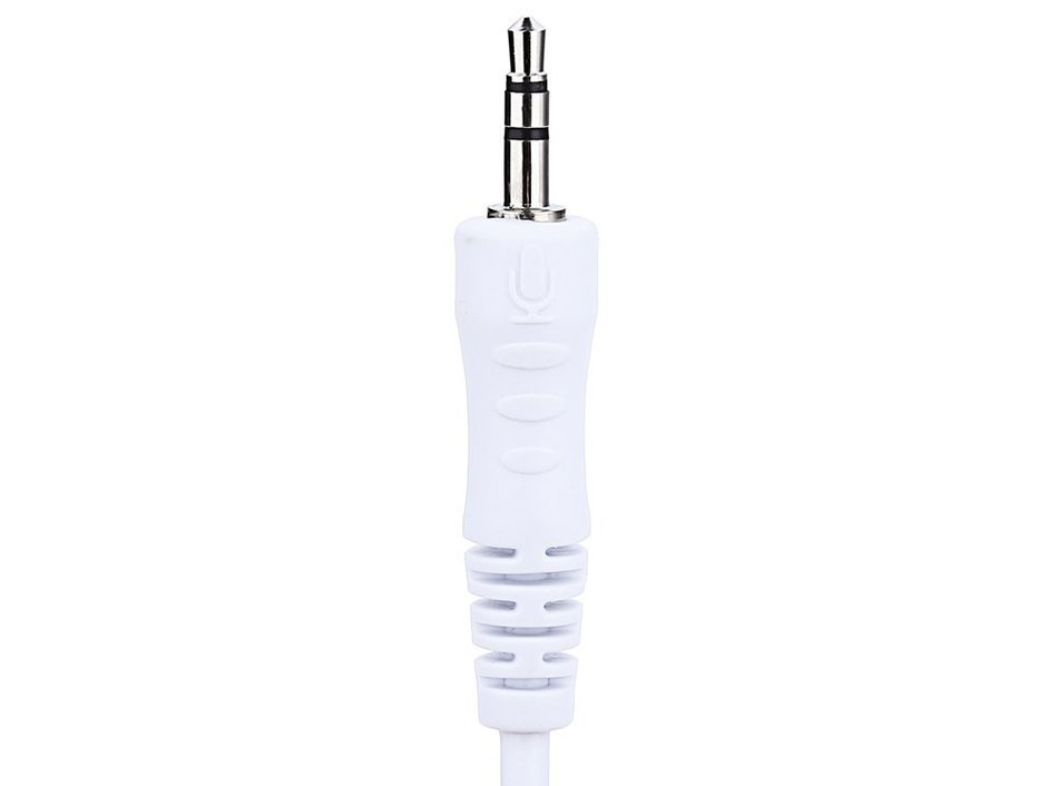 Mini Wired Classic Design Desktop Microphone with Tripod Stand N4
