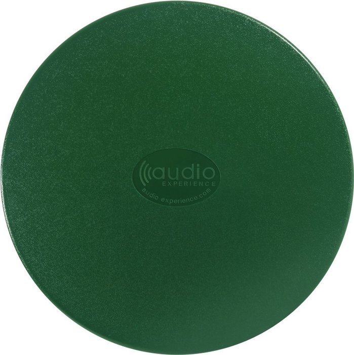 Audio Experience AES0003 full-range 200W omni speaker outdoor speakers with 8" 2-way speaker N7
