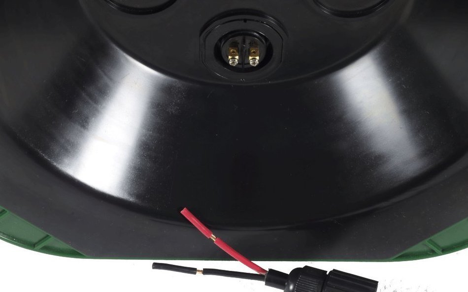 Audio Experience AES0003 full-range 200W omni speaker outdoor speakers with 8" 2-way speaker N8