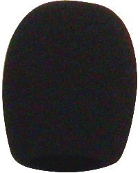 Electro Voice 379-1