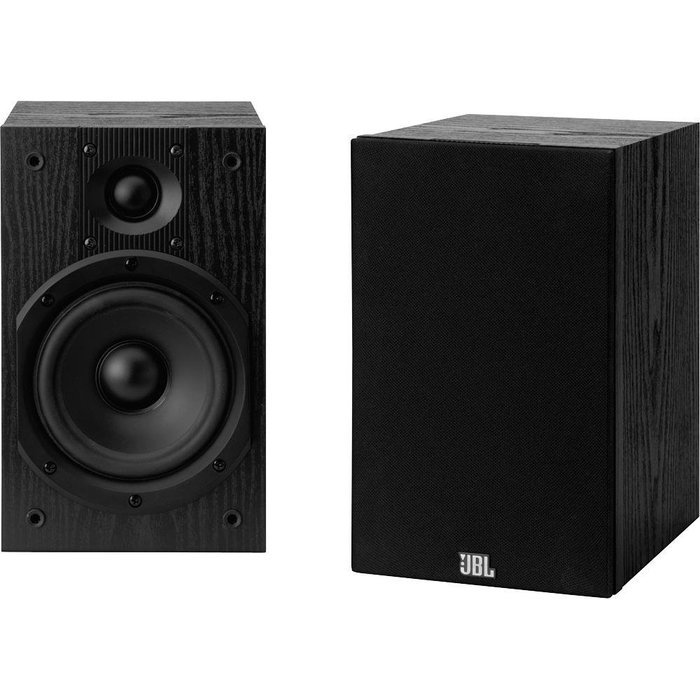 JBL Loft 40 Bookshelf Speakers (Pair)