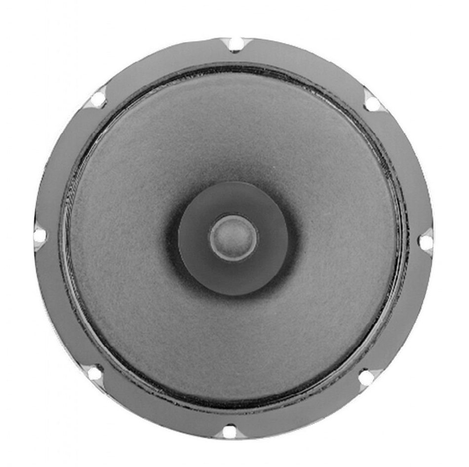 Electro-Voice 2094T | 10-Watt 8-inch Full-Range Ceiling Loudspeakers Pack OF 16 (209-4T)