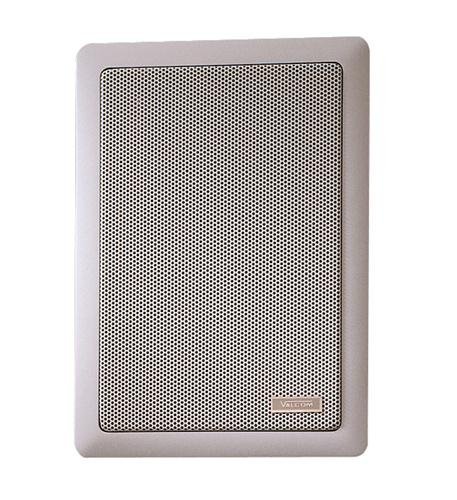 VALCOM V-1450 In-Wall Speaker (VC-V-1450)