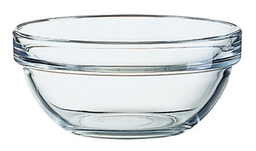 Luminarc Empilable Glass Bowl - 1 oz