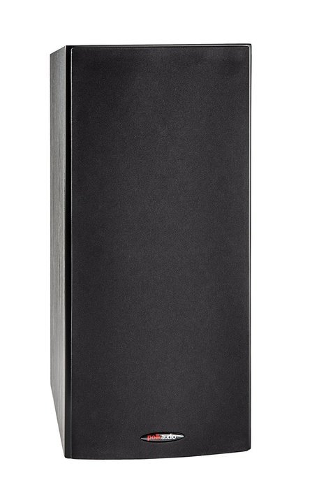 Polk Audio AM4095-A Monitor 40 Series II Bookshelf Speaker N4