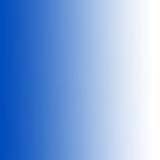 Chefmaster Airbrush Spray Food Color, 9-Ounce, Royal Blue