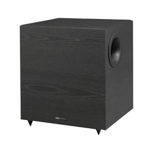 Bic Venturi V1020 Powered Subwoofer (10 350W)