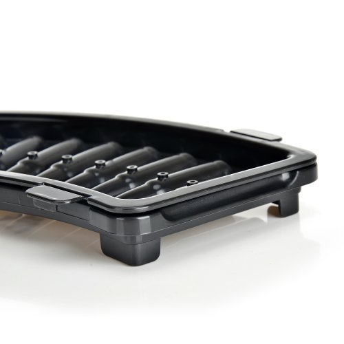 Funny Bullet Ak47 Ice Cube Tray By Sunshop N9