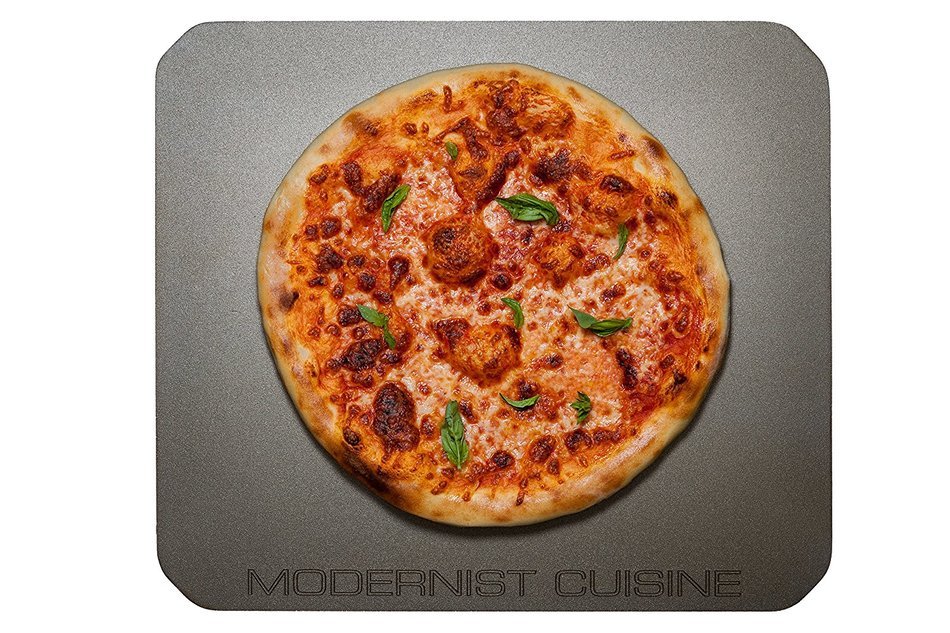 Modernist Cuisine Special Edition Baking Steel