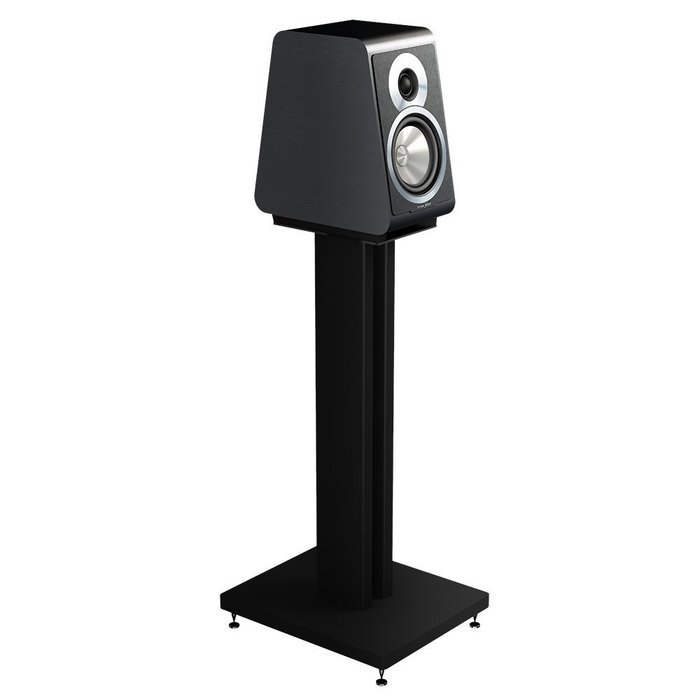 Sonus faber Principia 1 Bookshelf Speaker, Pair