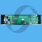 Whirlpool Range Control Board Part W10438709R W10438709