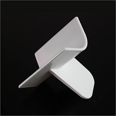 Y&XL&H Round corner Surface Polishing Pastry Molds Fondant Surface Polishing Pastry Molds Cupcake Icing Moulds N2