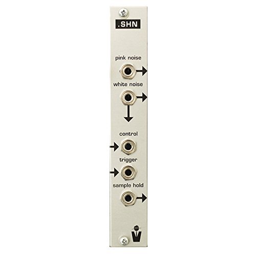 STG Soundlabs .SHN