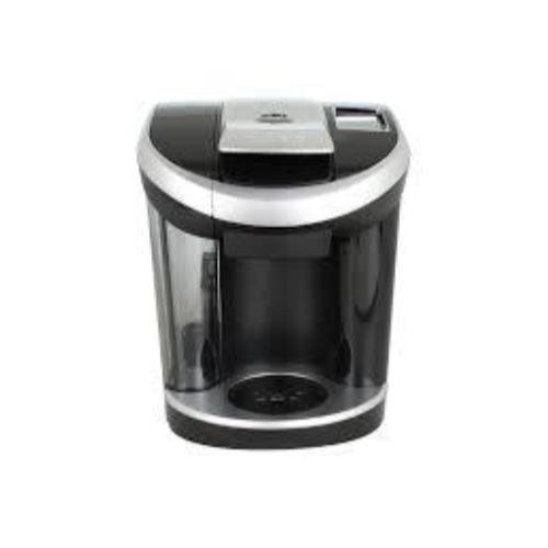 Keurig Vue V700 Coffee system, Brew Stronger, Bigger, Hotter, N2