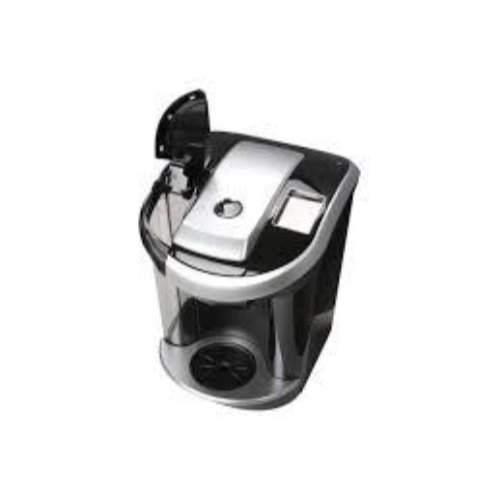 Keurig Vue V700 Coffee system, Brew Stronger, Bigger, Hotter, N3