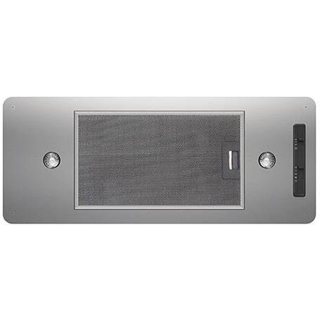 Zephyr Twister Insert Range Hood