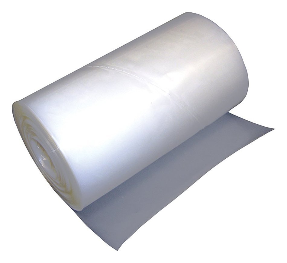 DayMark PipingPal Plus Disposable Pastry Bag N5