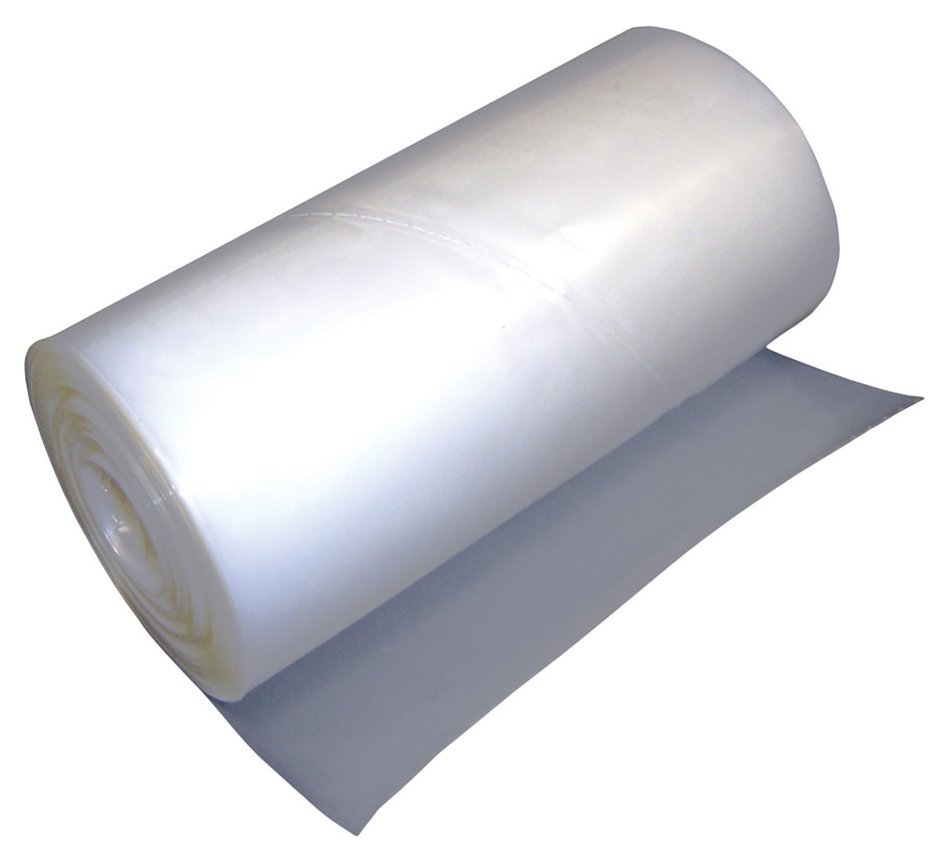 DayMark PipingPal Plus Disposable Pastry Bag N7