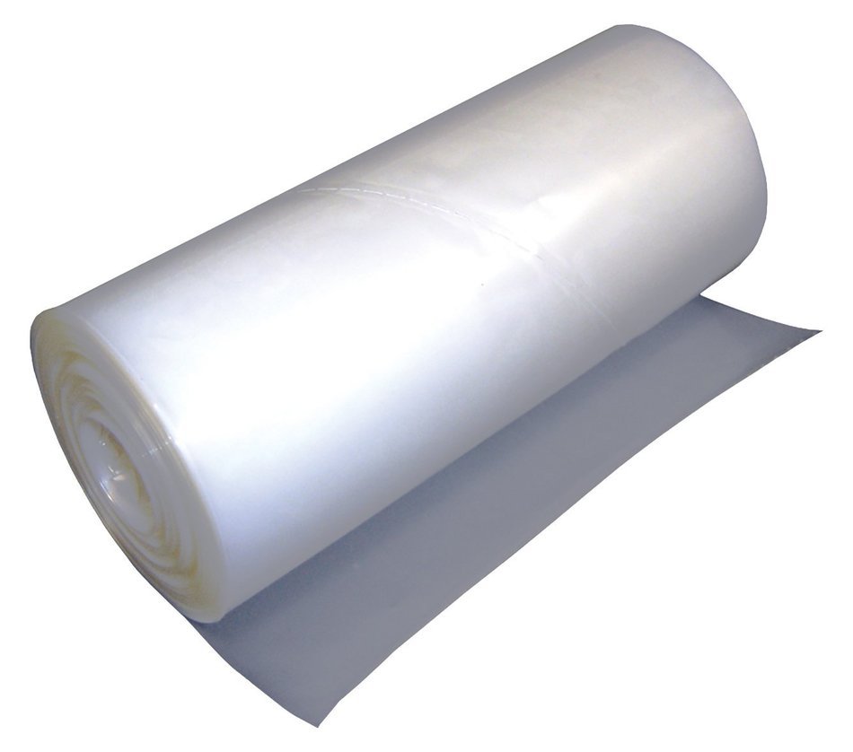 DayMark PipingPal Plus Disposable Pastry Bag N9