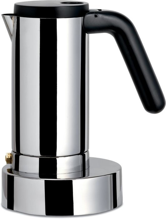 Coffee.It Espresso Coffee Maker Size: 3 cup
