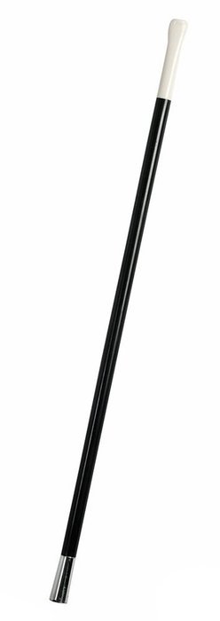 Beauty Clubs Real Cigarette Holder Long Flapper N2