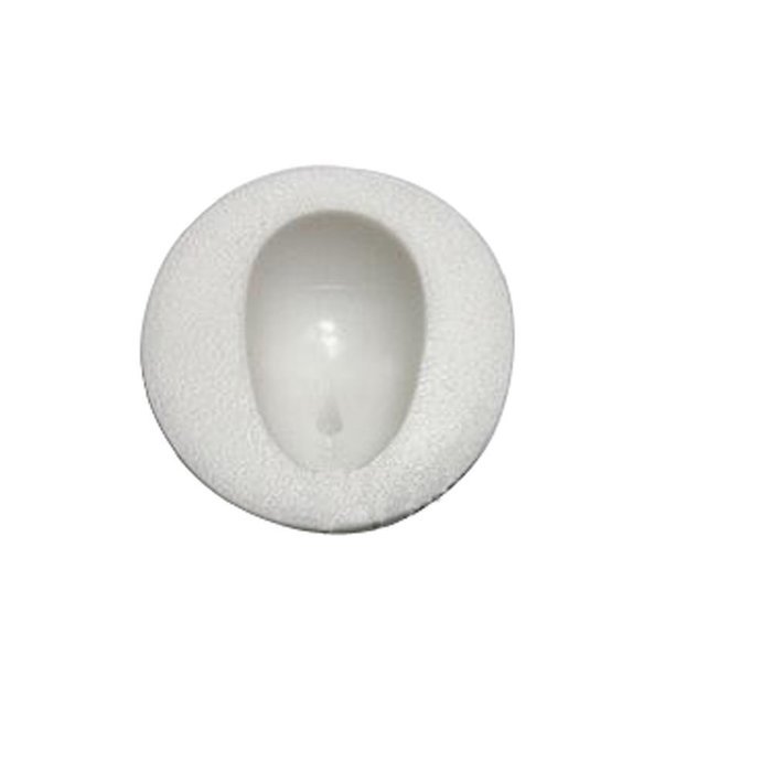 Girl Face Silicone Fondant Mold Cake Decorating Pastry Gum chocolate Tool Kitchen Tool Sugar Paste Baking Mould... N3