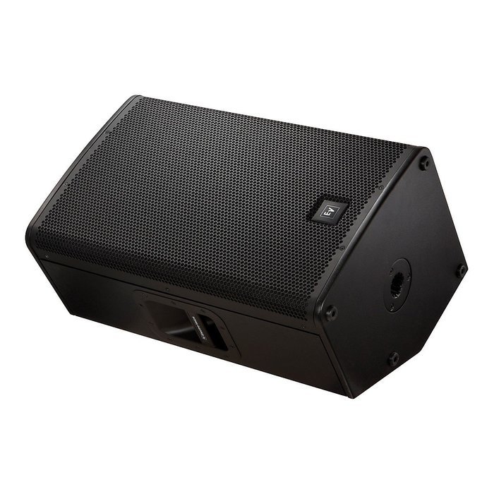 Electro-Voice ELX115 15" Live X Two-Way Loudspeaker N5