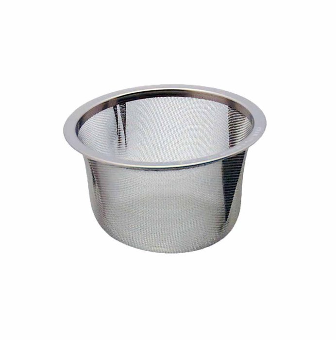 eve-mode Tea Infuser Busket 79-50 40 mesh