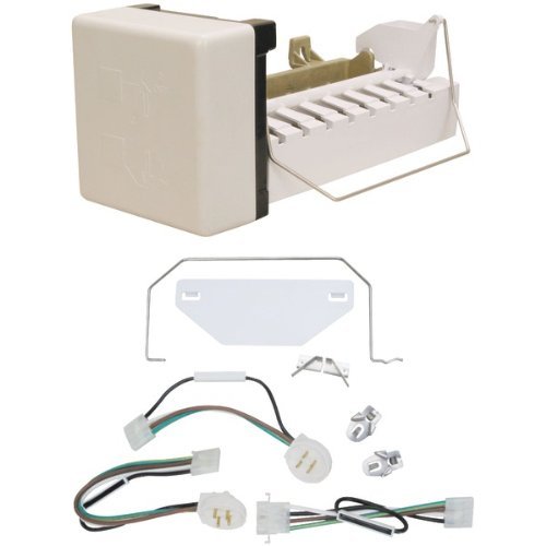 Whirlpool 4317943 Ice Maker Kit