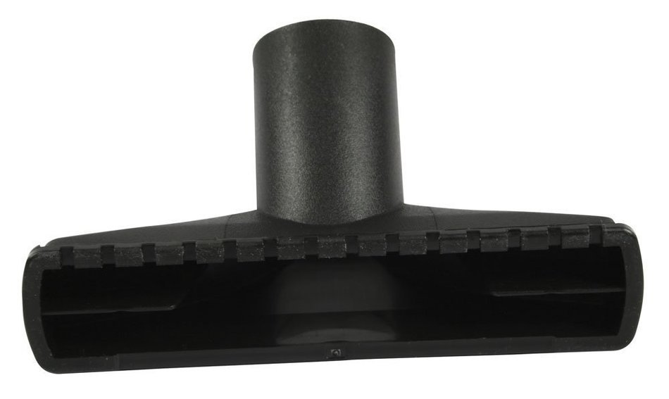 Cen-Tec Systems 35290 Universal Vacuum Upholstery Attachment N2