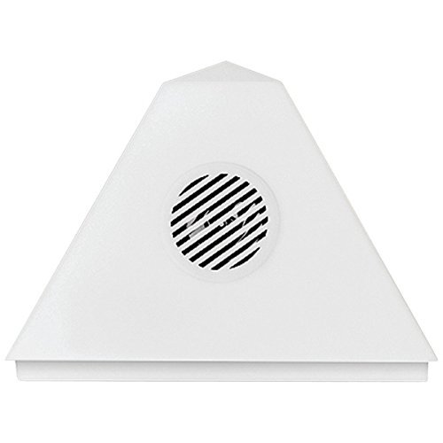New P3 P7790 Stealth Wave Pest Repeller