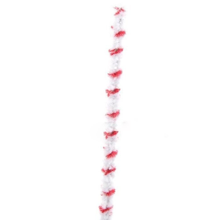 Beauty Clubs Pipe Cleaners Long Regular Cotton Tobacco Smoking Pipe Cleaning Tool N3