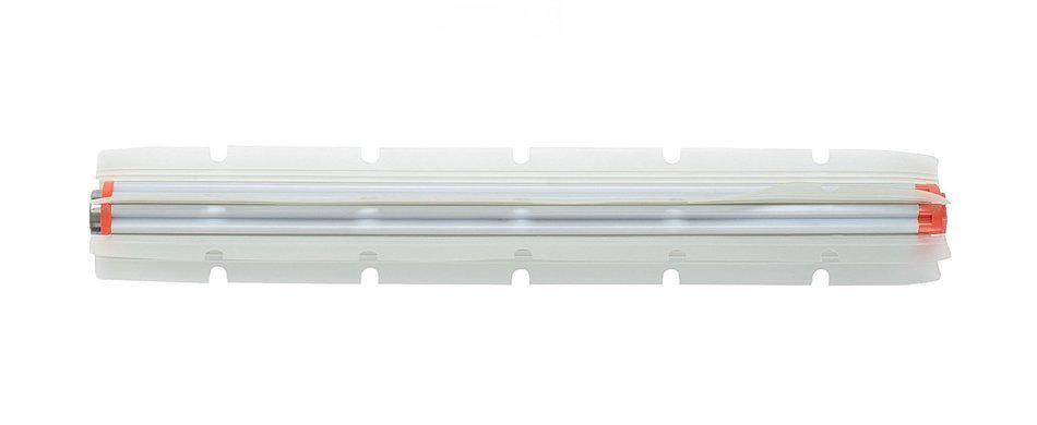 Neato 945-0120 BotVac Series Blade Brush