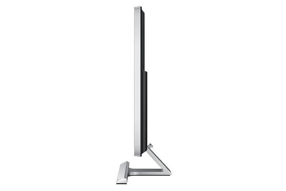Samsung 28-Inch Ultra High Definition LED Monitor (U28D590D) N2