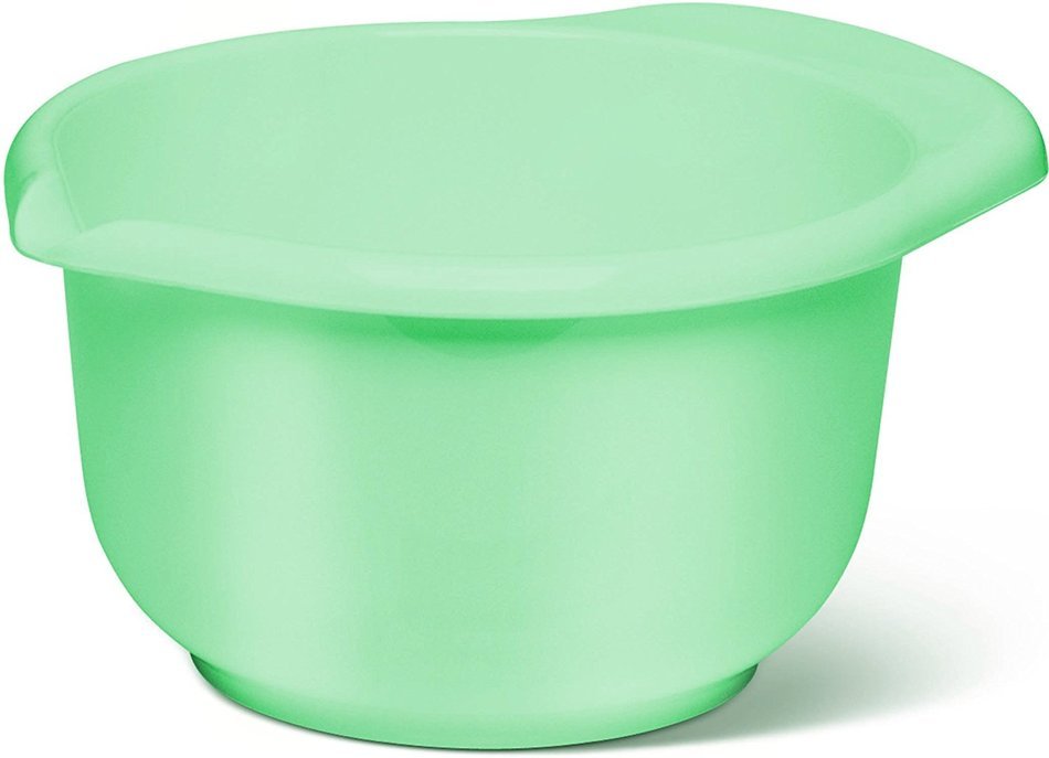 Emsa Mixing Bowl "Superline" 101.4 fl oz In Mint,