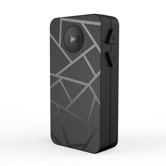 Xcellent Global Wireless Bluetooth V4.1 Music Audio Receiver
