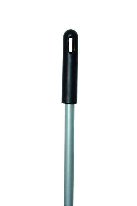 Leifheit 11706 Carpet Sweeper, Regulus N7