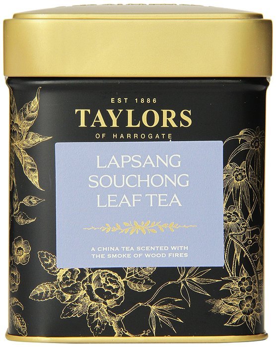 Taylors of Harrogate Classic Tea Variety Box, 48 Count N58