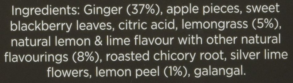 Taylors of Harrogate Classic Tea Variety Box, 48 Count N68