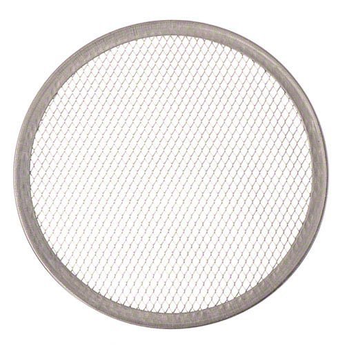 Update International (PS-10) 10" Pizza Screen N8